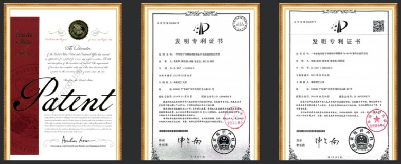 640 (6).png