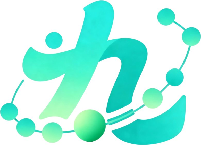640 (12).png