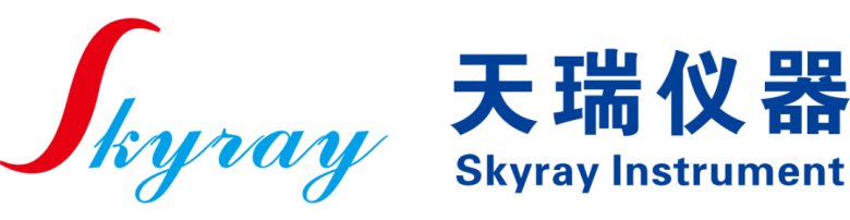 天瑞.png
