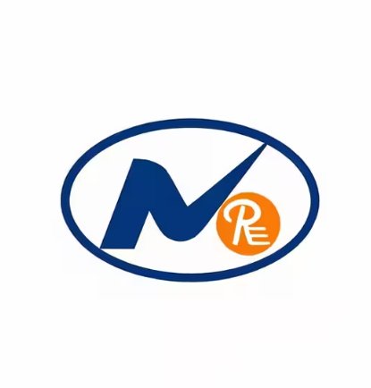 d15bcd3b-8bb4-4542-80e7-aa95a51714bf.png