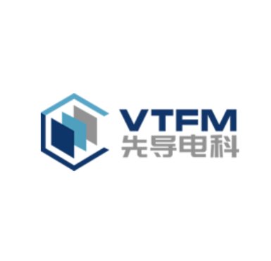 051af8b8-31cb-45d7-bc0b-26f7145477c9.png