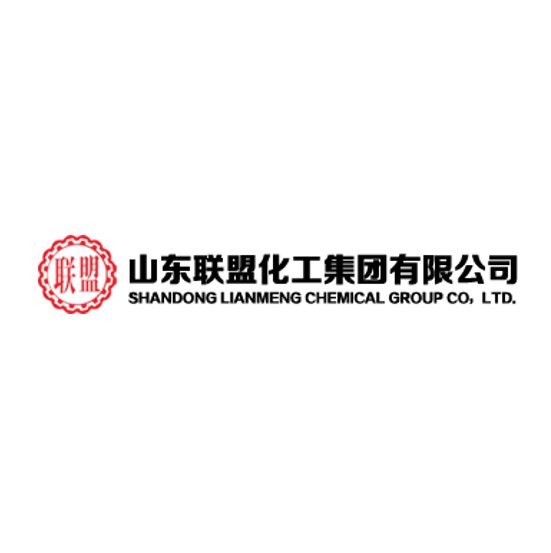 87be07ce-7de6-4234-8efe-ab8b96b425dc.png