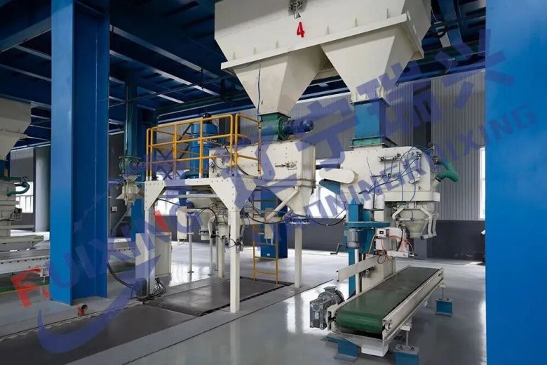 175142_302199_news.jpg