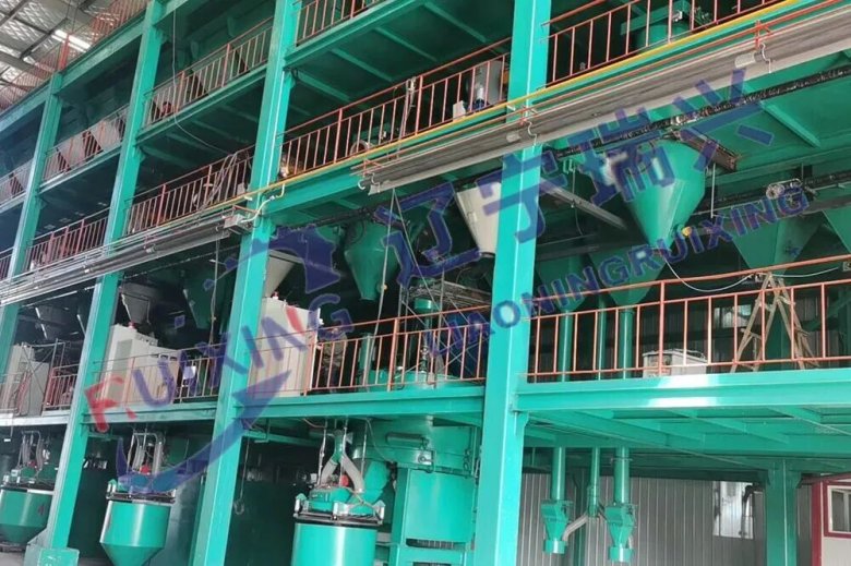 175143_074925_news.jpg