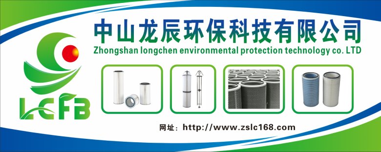 微信图片_20261015150343_36_217.png