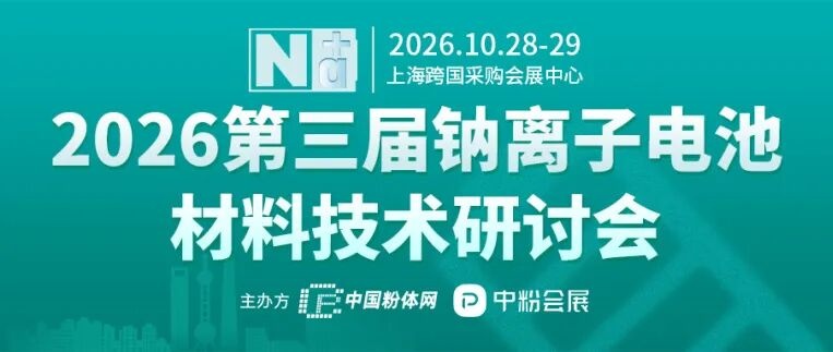 144559_481159_news.jpg