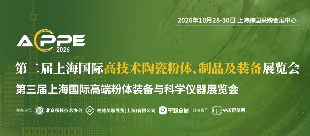 155649_552448_news.jpg