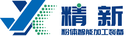 143908_061179_news.png