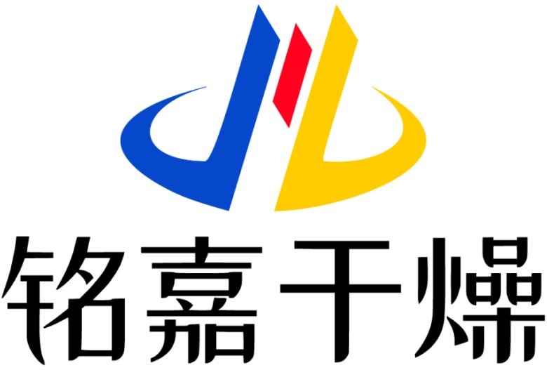155229_718431_news.png