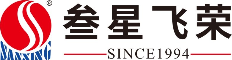 155721_437870_news.png