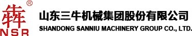 160920_537802_news.png