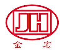 173818_239226_news.png