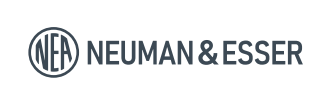 174017_355542_news.png