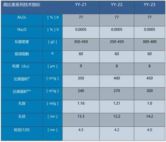 160944_160423_news.png