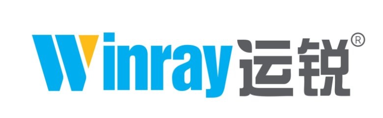 154411_788450_news.png